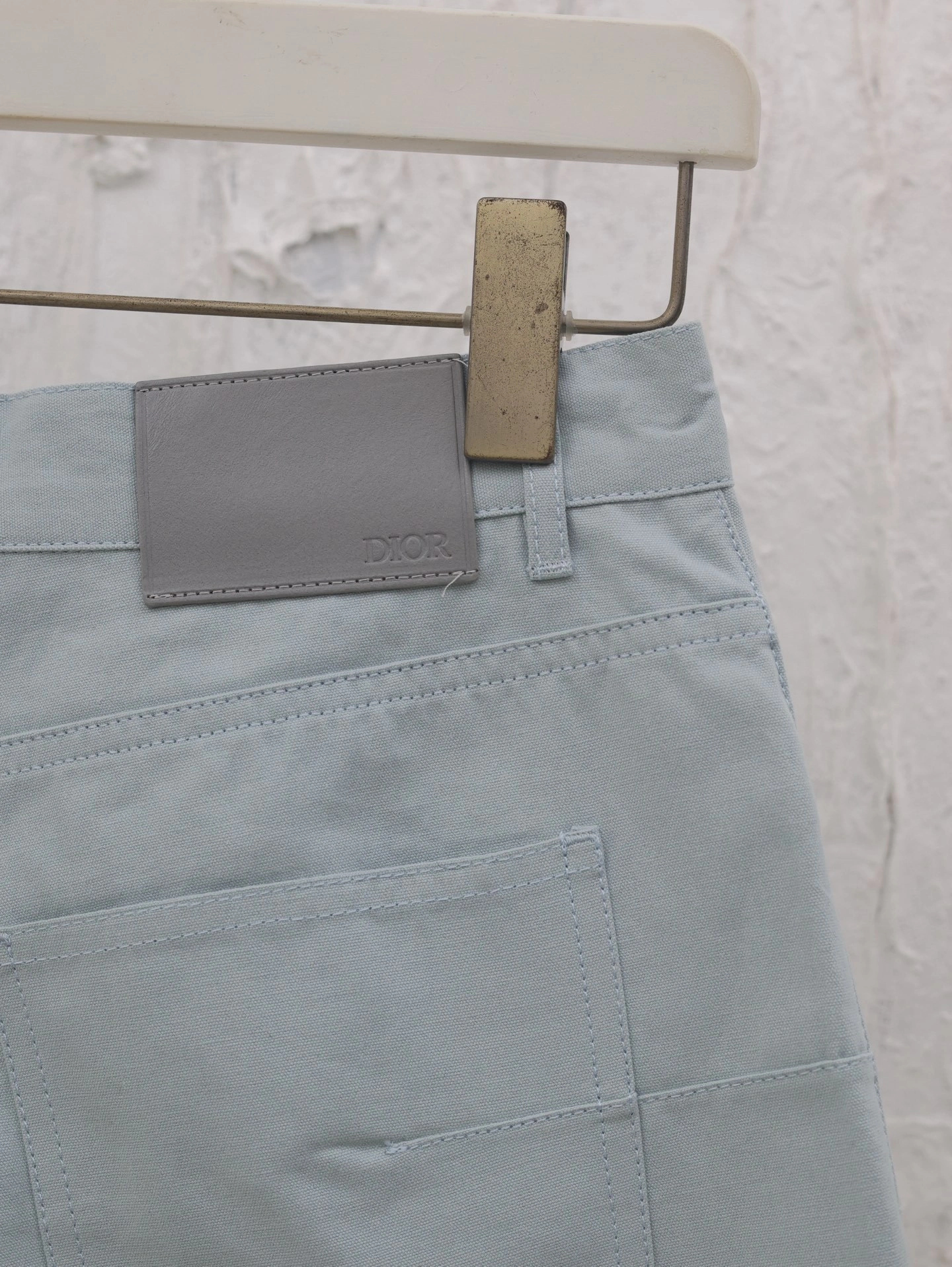 wg.luxury- 4ior Bobby Cotton 2colour item:E-F363F1104-2
